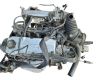 Mitsubishi Colt iii (c5_a) 1.3 (c51a)