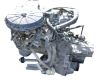 Mitsubishi Colt iii (c5_a) 1.3 gl (c61a)