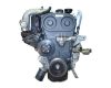 Mitsubishi Colt iii (c5_a) 1.5 cat (c52a)
