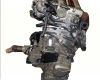 Mitsubishi Colt iii (c5_a) 1.8 diesel glx (c54a)