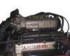 Mitsubishi Colt iii (c5_a) 1.8 gti 16v cat (c58a)