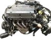 Mitsubishi Colt iv (ca_a) 1.6 4wd (cc4a)