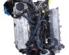 Mitsubishi Colt iv (ca_a) 1.6 (ca4a)