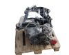Mitsubishi Colt vi (z3_a, z2_a) 1.3 flexfuel (z35a)