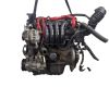 Mitsubishi Colt vi (z3_a, z2_a) 1.3 (z21a)