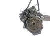Mitsubishi Colt vi (z3_a, z2_a) 1.3 (z21a)