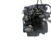 Mitsubishi Colt vi (z3_a, z2_a) 1.3 (z21a)