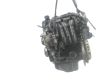 Mitsubishi Colt vi (z3_a, z2_a) 1.3 (z21a)