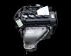 Mitsubishi Colt vi (z3_a, z2_a) 1.3 (z21a)