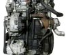 Mitsubishi Colt vi (z3_a, z2_a) 1.5 di-d (z39a)