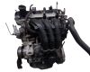 Mitsubishi Colt vi (z3_a, z2_a) 1.5 ralliart r