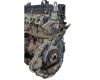 Mitsubishi Colt vi (z3_a, z2_a) 1.5 (z23a)