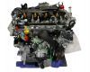 Mitsubishi Delica / space gear 2.5