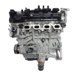Motor 4b40 Mitsubishi Eclipse cross (gk_) 1.5 t-mivec