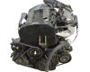 Mitsubishi Eclipse i (d2_a) 2.0 i 16v 4wd (d22a, d27a)
