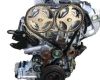 Mitsubishi Eclipse i (d2_a) 2.0 i 16v (d22a, d27a)