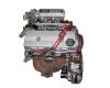 Mitsubishi Eclipse ii (d3_a) 2000 gs 16v (d32a)