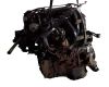 Mitsubishi Eclipse iv (dk_a) 2.4 gs