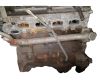 Mitsubishi Eclipse iv (dk_a) 2.4 gs