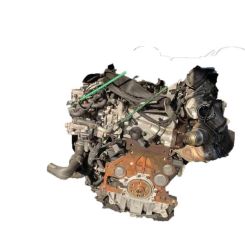 Motor 4g32 Mitsubishi Galant iii (a12_) 1.6 (a121)