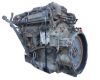 Mitsubishi Galant iii (a12_) 2.0 (a123)