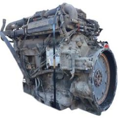 Motor 4g52 Mitsubishi Galant iii (a12_) 2.0 (a123)