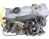 Mitsubishi Galant iii (a12_) 2.0 glx