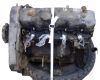 Mitsubishi Galant iv (a16_) 2.3 turbo-d (a167)