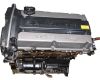 Mitsubishi Galant v (e1_a) 2.0 gls (e15a)