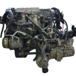Motor 4g37 Mitsubishi Galant vi (e3_a) 1.8 (e32a)