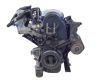 Mitsubishi Galant vii (e5_a, e7_a, e8_a) 1.8 glsi (e52a)