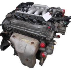 Motor 4g63 (sohc 16v) Mitsubishi Galant viii (ea_) 2.0 (ea2a)