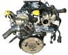 Mitsubishi Galant viii (ea_) 2.0 (ea2a)