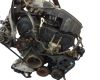 Mitsubishi Galant viii (ea_) 2.0 (ea2a)