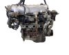 Mitsubishi Galant viii (ea_) 2.0 (ea2a)