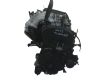 Mitsubishi Galant viii (ea_) 2.4 gdi (ea3a)