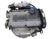 Mitsubishi Galant viii ranchera familiar (ea_) 2.0 (ea2w)