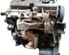 Mitsubishi Galant viii ranchera familiar (ea_) 2.0 tdi (ea6w)