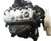Mitsubishi Galant viii ranchera familiar (ea_) 2.4 gdi (ea3w)