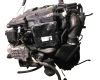 Mitsubishi Grandis (na_w) 2.0 di-d (na8w)