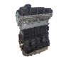 Mitsubishi Grandis (na_w) 2.0 di-d (na8w)