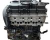 Mitsubishi Grandis (na_w) 2.0 di-d (na8w)
