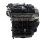 Mitsubishi Grandis (na_w) 2.0 di-d (na8w)