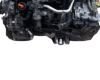 Mitsubishi Grandis (na_w) 2.0 di-d (na8w)