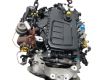 Mitsubishi Grandis (na_w) 2.0 di-d (na8w)