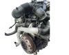 Mitsubishi Grandis (na_w) 2.0 di-d (na8w)