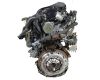 Mitsubishi Grandis (na_w) 2.4 mivec (na4w)