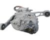 Mitsubishi I (ha_) Miev (ha4w)