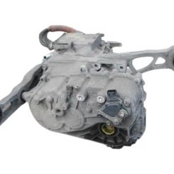 Motor y4f1 Mitsubishi I (ha_) Miev (ha4w)