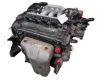 Mitsubishi L 300 iii caja/chasis (p1_t ) 2.0 (p13t)